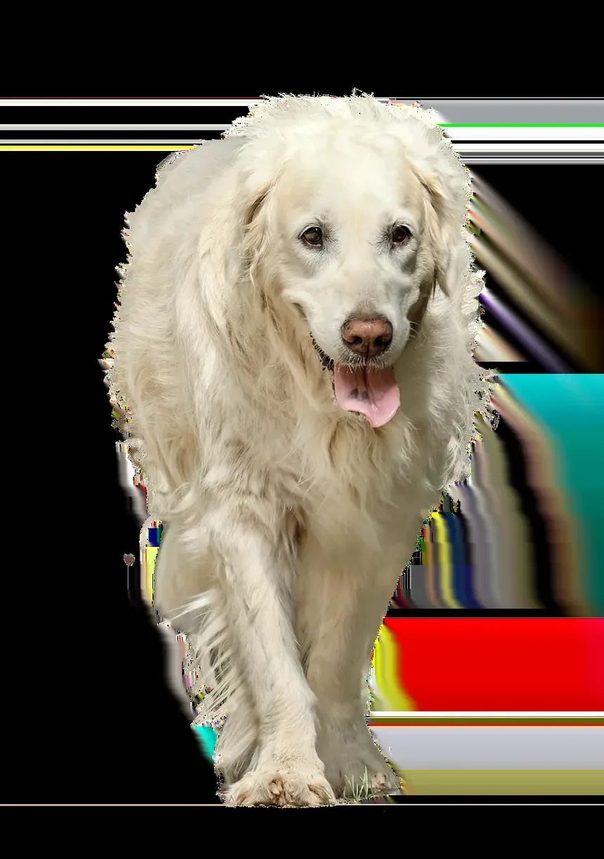 Quantas Palavras Seu Cachorro Realmente Entende? Descubra Agora!