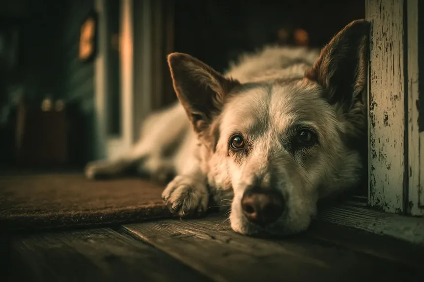 Como Viajar com Seu Cão com Segurança: Guia Completo para Proprietários de Animais de Estimação